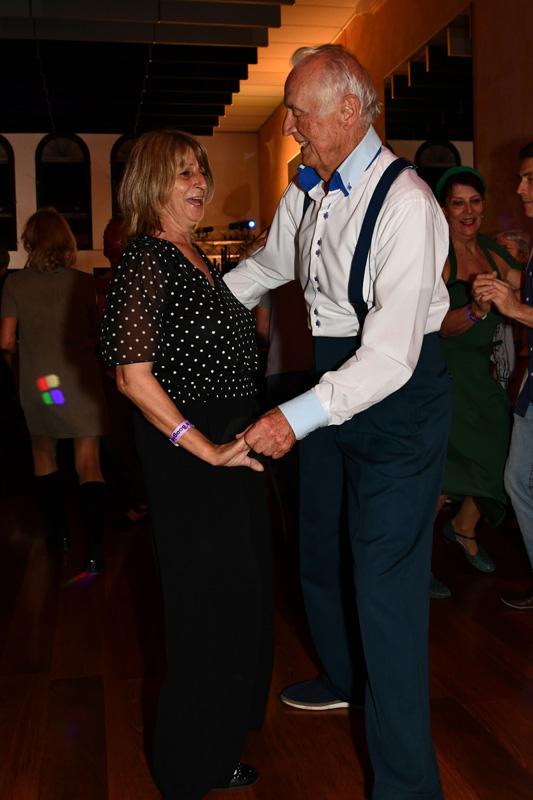 min 2026 04 10 Aix Provence 560